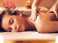 Art Therapy, centru de masaj si terapii alternative